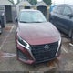 1N4BL4DV0SN374679 2025 Nissan Altima Sv Fwd auction photo thumbnail 12