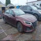 1N4BL4DV0SN374679 2025 Nissan Altima Sv Fwd auction photo thumbnail 13