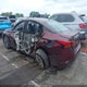 1N4BL4DV0SN374679 2025 Nissan Altima Sv Fwd auction photo thumbnail 14