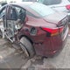 1N4BL4DV0SN374679 2025 Nissan Altima Sv Fwd auction photo thumbnail 17
