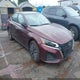 1N4BL4DV0SN374679 2025 Nissan Altima Sv Fwd auction photo thumbnail 1