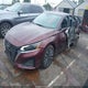 1N4BL4DV0SN374679 2025 Nissan Altima Sv Fwd auction photo thumbnail 2