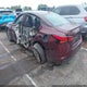 1N4BL4DV0SN374679 2025 Nissan Altima Sv Fwd auction photo thumbnail 3