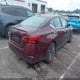 1N4BL4DV0SN374679 2025 Nissan Altima Sv Fwd auction photo thumbnail 4