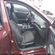 1N4BL4DV0SN374679 2025 Nissan Altima Sv Fwd auction photo thumbnail 5
