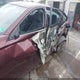 1N4BL4DV0SN374679 2025 Nissan Altima Sv Fwd auction photo thumbnail 6