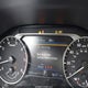 1N4BL4DV0SN374679 2025 Nissan Altima Sv Fwd auction photo thumbnail 7