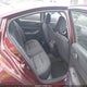 1N4BL4DV0SN374679 2025 Nissan Altima Sv Fwd auction photo thumbnail 8