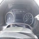 1FTEW1E59KKE20359 2019 Ford F-150 Xlt auction photo thumbnail 7
