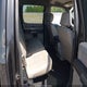 1FTEW1E59KKE20359 2019 Ford F-150 Xlt auction photo thumbnail 8