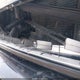 1FTEW1E59KKE20359 2019 Ford F-150 Xlt auction photo thumbnail 12