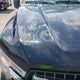 1FTEW1E59KKE20359 2019 Ford F-150 Xlt auction photo thumbnail 16