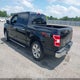 1FTEW1E59KKE20359 2019 Ford F-150 Xlt auction photo thumbnail 3