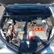 JTMDJREV0GD032490 2016 Toyota Rav4 Hybrid Limited auction photo thumbnail 10