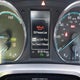 JTMDJREV0GD032490 2016 Toyota Rav4 Hybrid Limited auction photo thumbnail 15