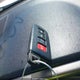 JTMDJREV0GD032490 2016 Toyota Rav4 Hybrid Limited auction photo thumbnail 11