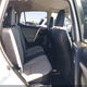 JTMDJREV0GD032490 2016 Toyota Rav4 Hybrid Limited auction photo thumbnail 8