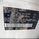 JTMDJREV0GD032490 2016 Toyota Rav4 Hybrid Limited auction photo thumbnail 9
