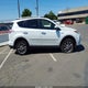 JTMDJREV0GD032490 2016 Toyota Rav4 Hybrid Limited auction photo thumbnail 13