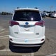 JTMDJREV0GD032490 2016 Toyota Rav4 Hybrid Limited auction photo thumbnail 16