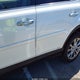 JTMDJREV0GD032490 2016 Toyota Rav4 Hybrid Limited auction photo thumbnail 17