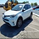 JTMDJREV0GD032490 2016 Toyota Rav4 Hybrid Limited auction photo thumbnail 2