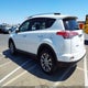 JTMDJREV0GD032490 2016 Toyota Rav4 Hybrid Limited auction photo thumbnail 3