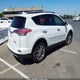 JTMDJREV0GD032490 2016 Toyota Rav4 Hybrid Limited auction photo thumbnail 4