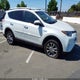 JTMDJREV0GD032490 2016 Toyota Rav4 Hybrid Limited auction photo thumbnail 6