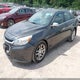 1G11C5SL5EF204810 2014 Chevrolet Malibu 1Lt auction photo thumbnail 2