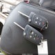 1G11C5SL5EF204810 2014 Chevrolet Malibu 1Lt auction photo thumbnail 11