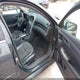 1G11C5SL5EF204810 2014 Chevrolet Malibu 1Lt auction photo thumbnail 5