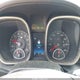 1G11C5SL5EF204810 2014 Chevrolet Malibu 1Lt auction photo thumbnail 7