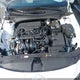 KMHLP4DG6SU977755 2025 Hyundai Elantra Limited auction photo thumbnail 10