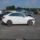 KMHLP4DG6SU977755 2025 Hyundai Elantra Limited auction photo thumbnail 13