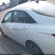 KMHLP4DG6SU977755 2025 Hyundai Elantra Limited auction photo thumbnail 14