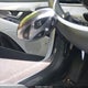 KMHLP4DG6SU977755 2025 Hyundai Elantra Limited auction photo thumbnail 11