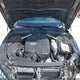 WAUEAAF48MA063704 2021 Audi A4 Premium Plus 45 Tfsi S Line Quattro S Tronic auction photo thumbnail 10