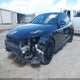 WAUEAAF48MA063704 2021 Audi A4 Premium Plus 45 Tfsi S Line Quattro S Tronic auction photo thumbnail 2