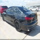 WAUEAAF48MA063704 2021 Audi A4 Premium Plus 45 Tfsi S Line Quattro S Tronic auction photo thumbnail 3