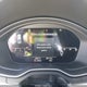 WAUEAAF48MA063704 2021 Audi A4 Premium Plus 45 Tfsi S Line Quattro S Tronic auction photo thumbnail 7