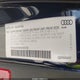 WAUEAAF48MA063704 2021 Audi A4 Premium Plus 45 Tfsi S Line Quattro S Tronic auction photo thumbnail 9