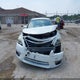 1N4AL3AP8EC202105 2014 Nissan Altima 2.5 S auction photo thumbnail 12