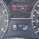 1N4AL3AP8EC202105 2014 Nissan Altima 2.5 S auction photo thumbnail 15