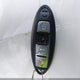 1N4AL3AP8EC202105 2014 Nissan Altima 2.5 S auction photo thumbnail 11