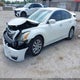 1N4AL3AP8EC202105 2014 Nissan Altima 2.5 S auction photo thumbnail 2