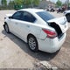 1N4AL3AP8EC202105 2014 Nissan Altima 2.5 S auction photo thumbnail 3