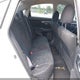 1N4AL3AP8EC202105 2014 Nissan Altima 2.5 S auction photo thumbnail 8