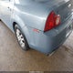 1G1ZG57B484221797 2008 Chevrolet Malibu Ls auction photo thumbnail 13