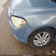 1G1ZG57B484221797 2008 Chevrolet Malibu Ls auction photo thumbnail 14
